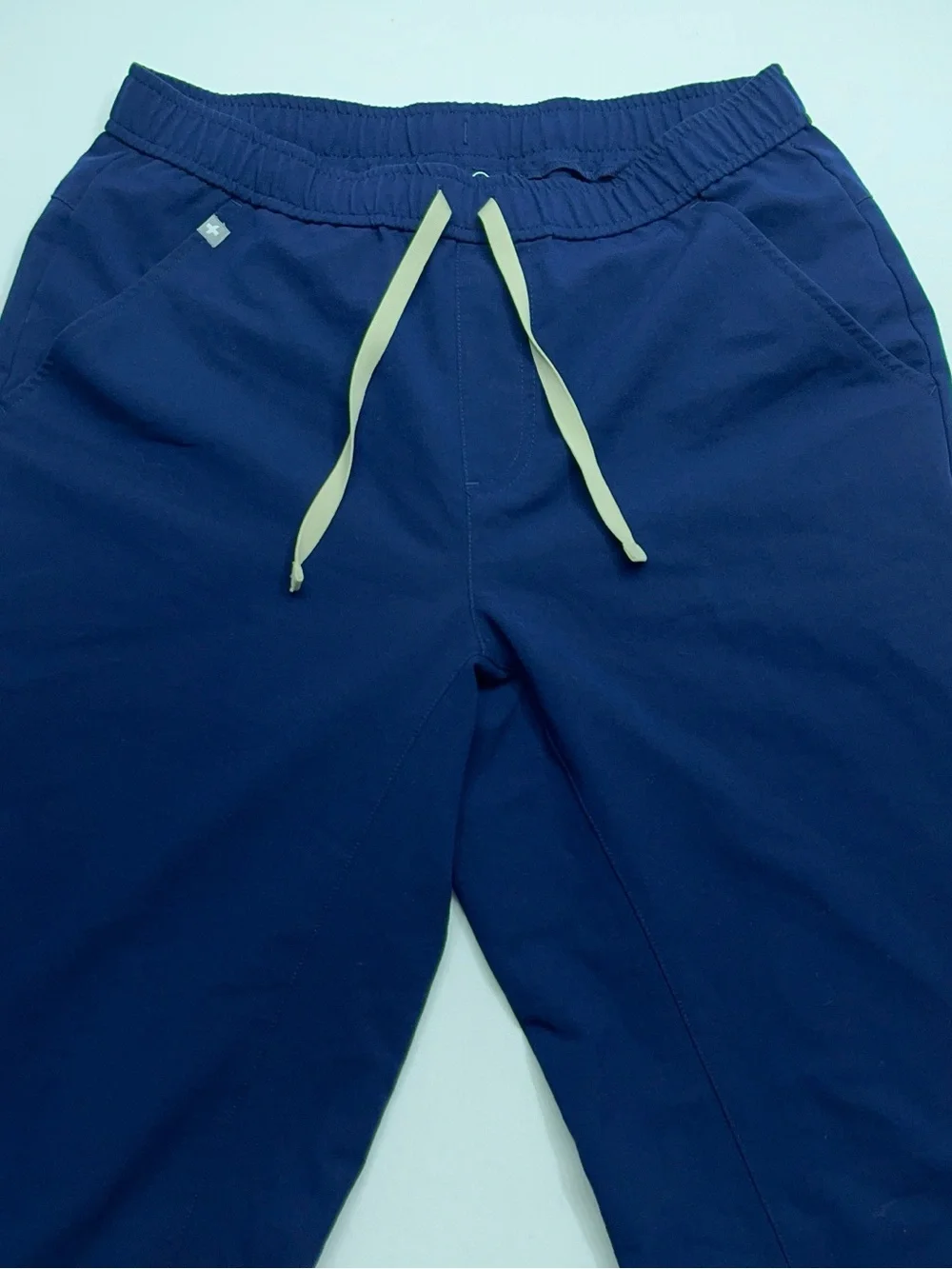 Figs tansen jogger